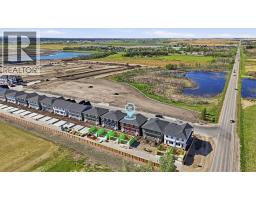 9993 Huxbury Drive Ne, Calgary, AB T1X0L4 Photo 47
