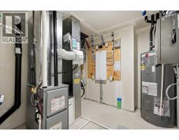 9993 Huxbury Drive Ne, Calgary, AB T1X0L4 Photo 41