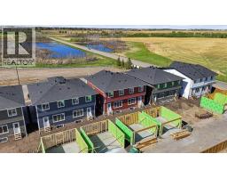 9993 Huxbury Drive Ne, Calgary, AB T1X0L4 Photo 44