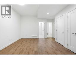 9993 Huxbury Drive Ne, Calgary, AB T1X0L4 Photo 31
