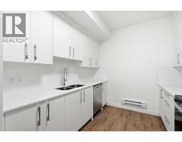 9993 Huxbury Drive Ne, Calgary, AB T1X0L4 Photo 33