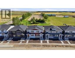 9993 Huxbury Drive Ne, Calgary, AB T1X0L4 Photo 45