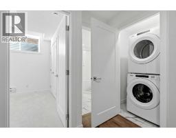 9993 Huxbury Drive Ne, Calgary, AB T1X0L4 Photo 36