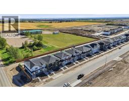9993 Huxbury Drive Ne, Calgary, AB T1X0L4 Photo 46