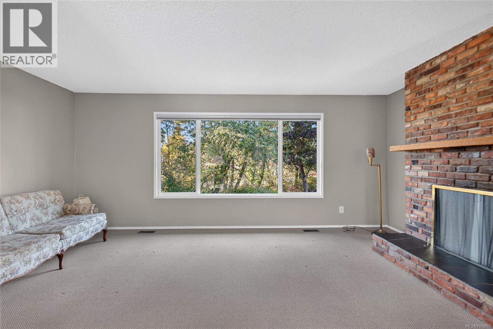 6381 Somenos Rd, Duncan - Image 1
