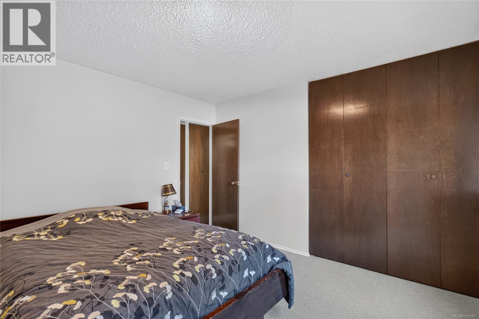 6381 Somenos Rd, Duncan - Image 1