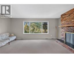 6381 Somenos Rd, Duncan, BC V9L4G1 Photo 21