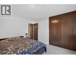 6381 Somenos Rd, Duncan, BC V9L4G1 Photo 26