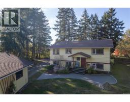 Family room - 6381 Somenos Rd, Duncan, BC V9L4G1 Photo 6