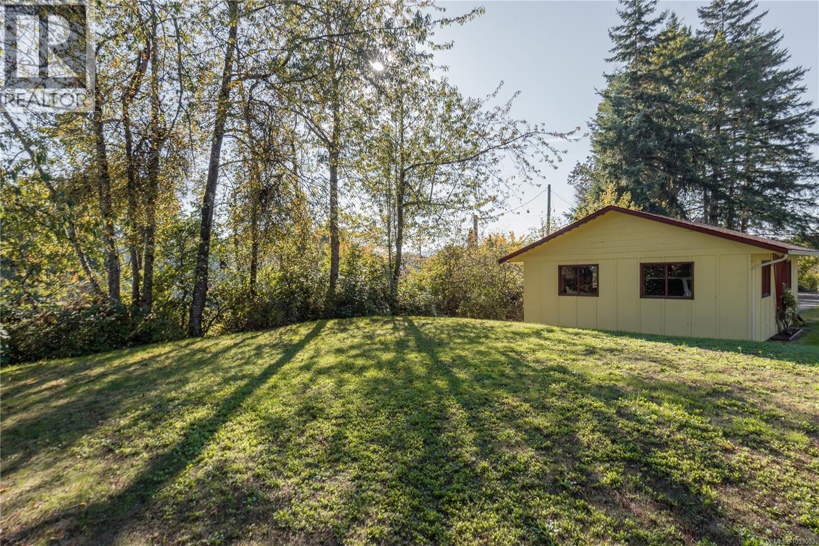 6381 Somenos Rd, Duncan - Image 1