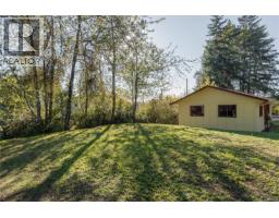 Primary Bedroom - 6381 Somenos Rd, Duncan, BC V9L4G1 Photo 10
