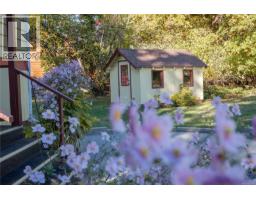 6381 Somenos Rd, Duncan, BC V9L4G1 Photo 13
