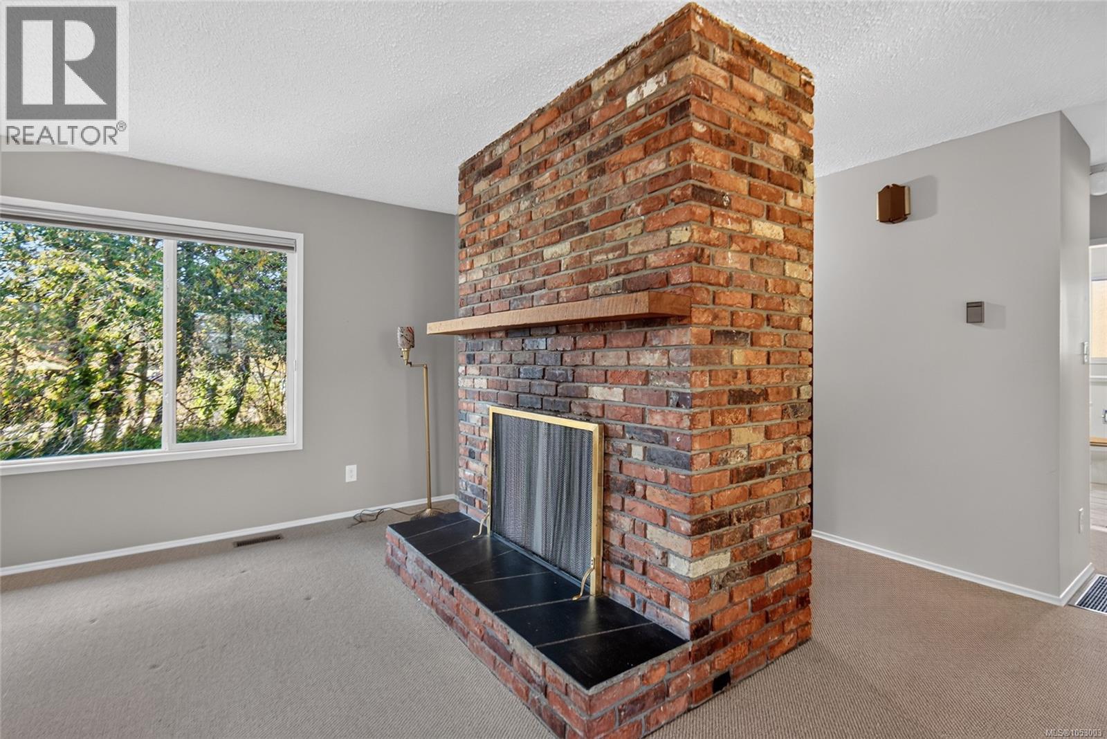 6381 Somenos Rd, Duncan - Image 1