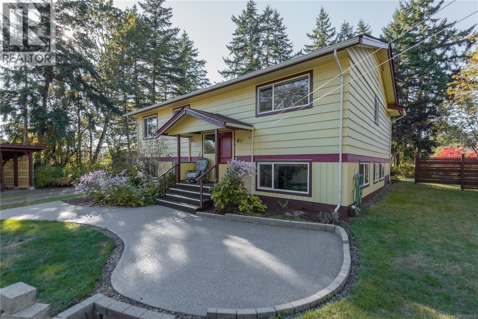 6381 Somenos Rd, Duncan - Image 1