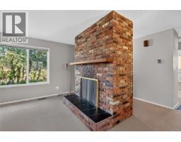 6381 Somenos Rd, Duncan, BC V9L4G1 Photo 20