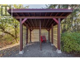 6381 Somenos Rd, Duncan, BC V9L4G1 Photo 16