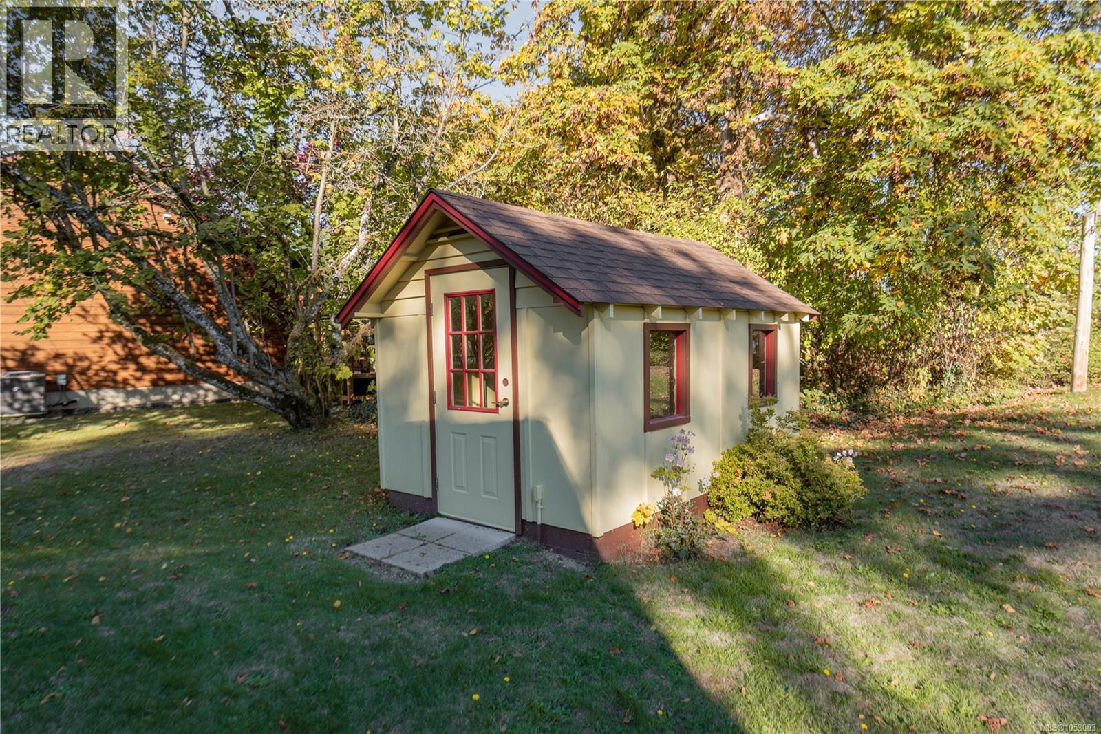 6381 Somenos Rd, Duncan - Image 1