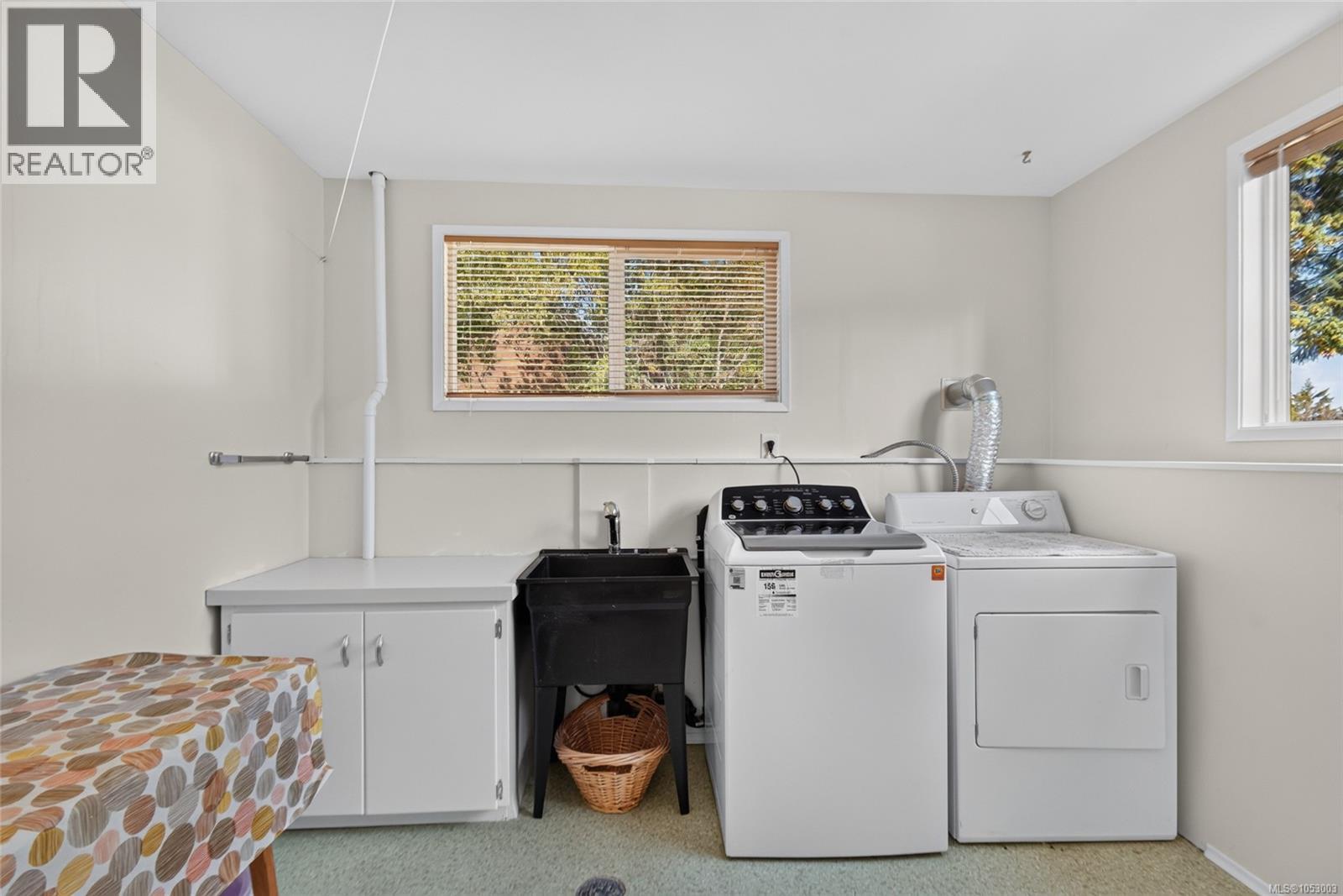 6381 Somenos Rd, Duncan - Image 1