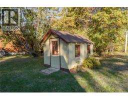 6381 Somenos Rd, Duncan, BC V9L4G1 Photo 14