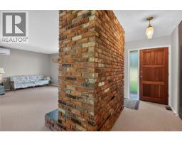 6381 Somenos Rd, Duncan, BC V9L4G1 Photo 19