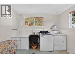 6381 Somenos Rd, Duncan, BC V9L4G1 Photo 38