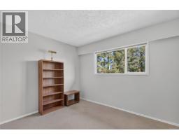 6381 Somenos Rd, Duncan, BC V9L4G1 Photo 28