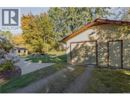 Dining room - 6381 Somenos Rd, Duncan, BC V9L4G1 Photo 11