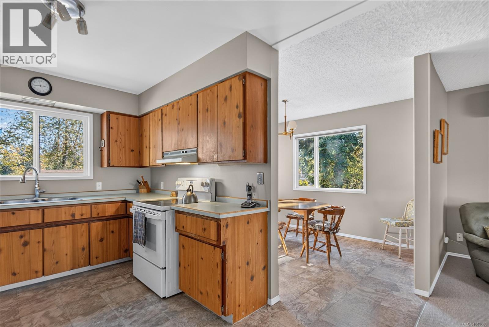 6381 Somenos Rd, Duncan - Image 1