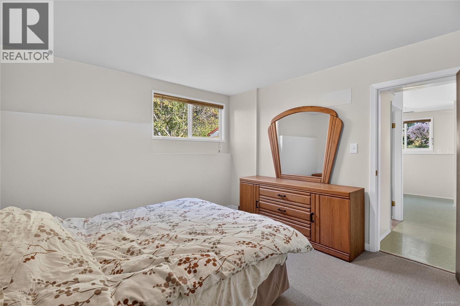 6381 Somenos Rd, Duncan - Image 1