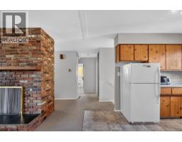 6381 Somenos Rd, Duncan, BC V9L4G1 Photo 22