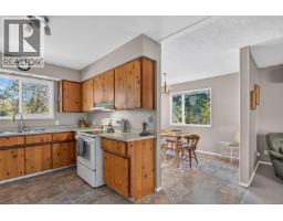 6381 Somenos Rd, Duncan, BC V9L4G1 Photo 24