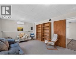 6381 Somenos Rd, Duncan, BC V9L4G1 Photo 31