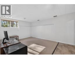 6381 Somenos Rd, Duncan, BC V9L4G1 Photo 35