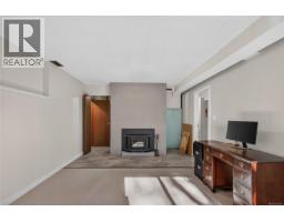 6381 Somenos Rd, Duncan, BC V9L4G1 Photo 37