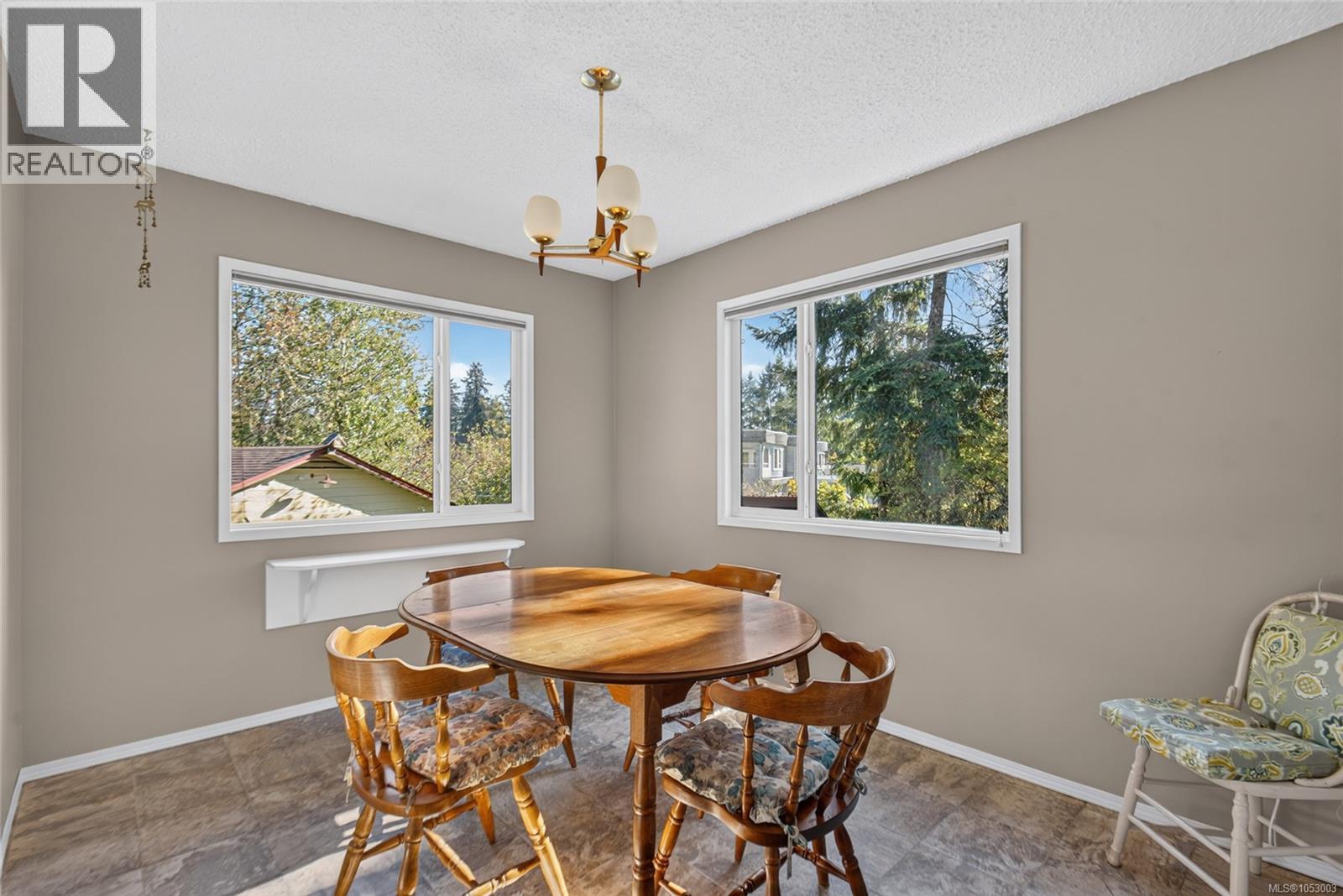 6381 Somenos Rd, Duncan - Image 1