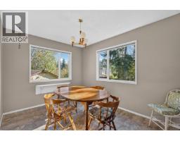 6381 Somenos Rd, Duncan, BC V9L4G1 Photo 25