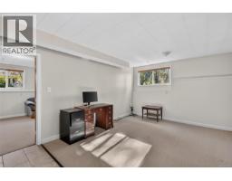 6381 Somenos Rd, Duncan, BC V9L4G1 Photo 36