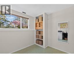 6381 Somenos Rd, Duncan, BC V9L4G1 Photo 39