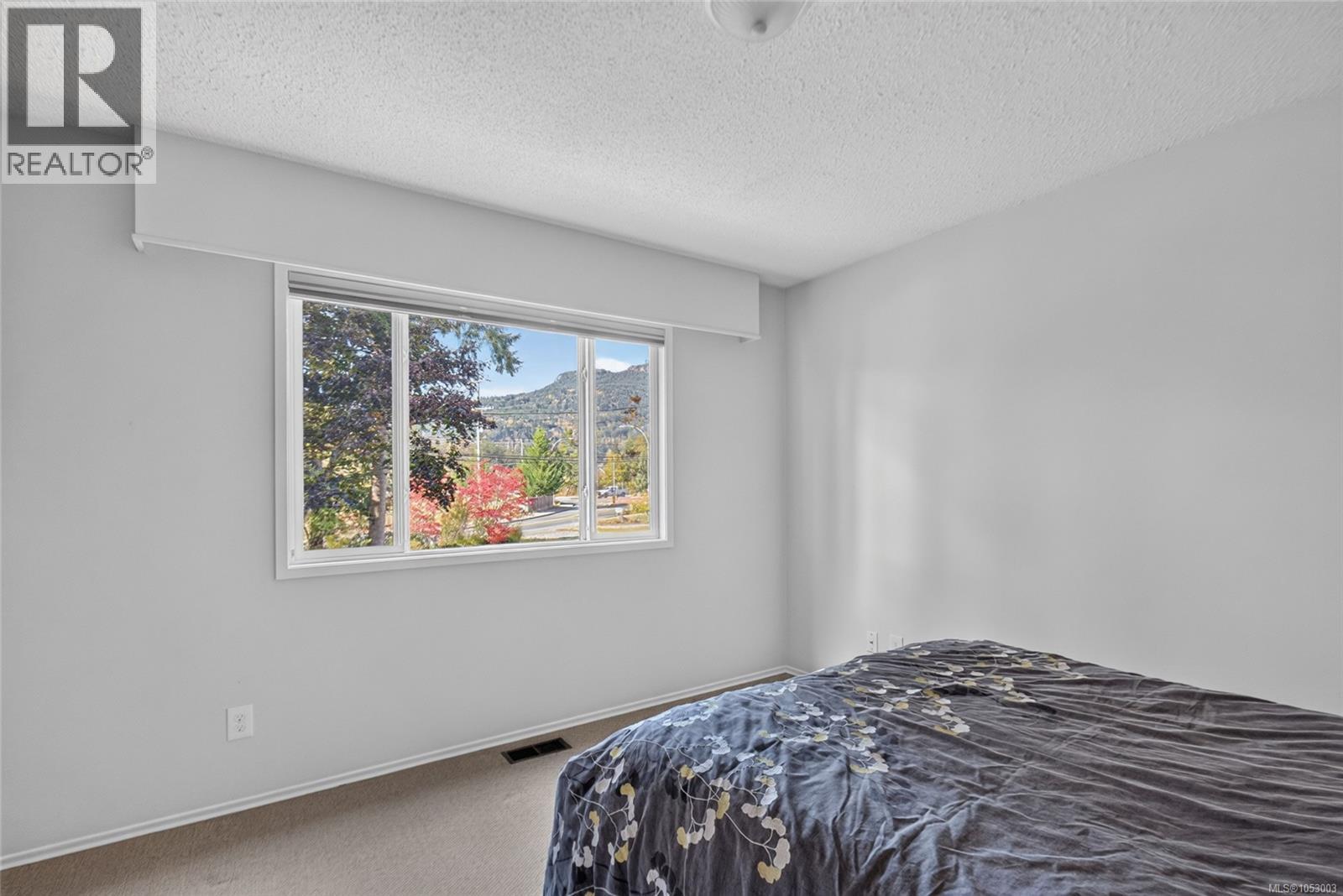 6381 Somenos Rd, Duncan - Image 1