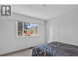 6381 Somenos Rd, Duncan, BC V9L4G1 Photo 27