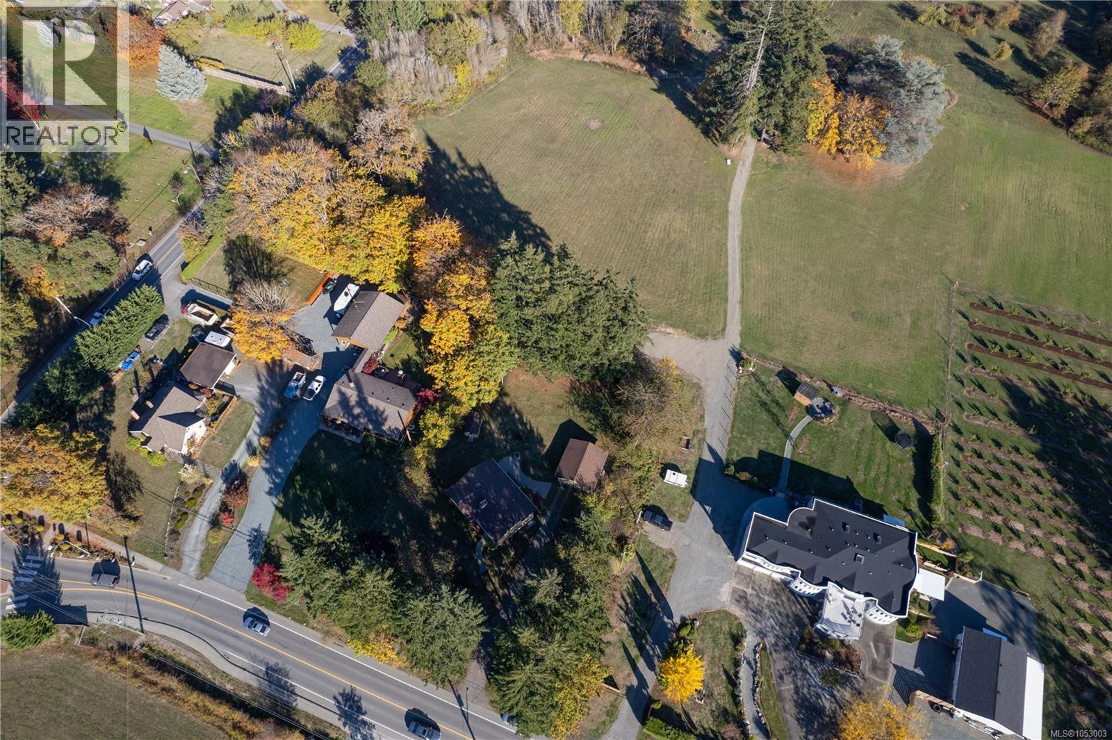 6381 Somenos Rd, Duncan - Image 1