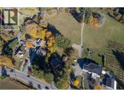 6381 Somenos Rd, Duncan, BC V9L4G1 Photo 46