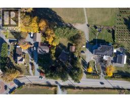 6381 Somenos Rd, Duncan, BC V9L4G1 Photo 44