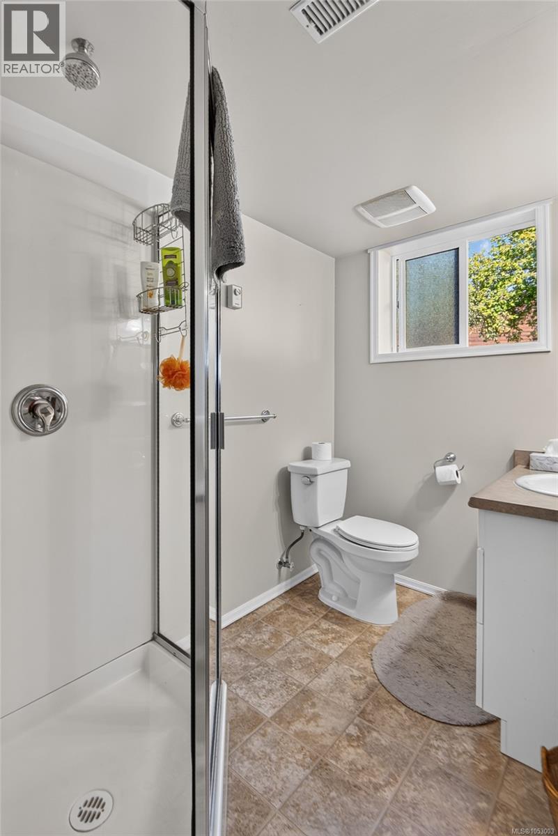 6381 Somenos Rd, Duncan - Image 1