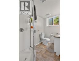 6381 Somenos Rd, Duncan, BC V9L4G1 Photo 40