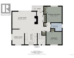 6381 Somenos Rd, Duncan, BC V9L4G1 Photo 42