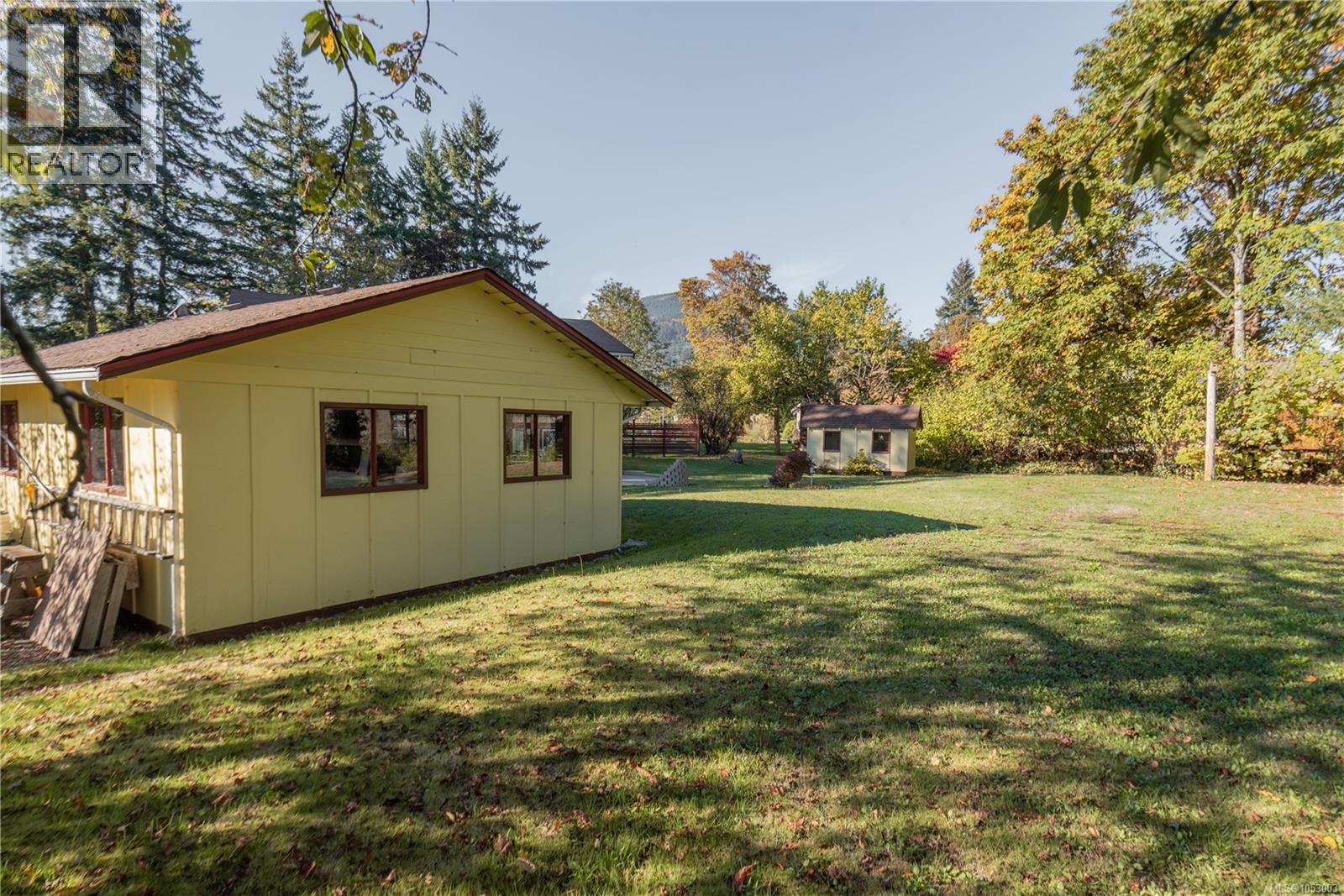 6381 Somenos Rd, Duncan - Image 1