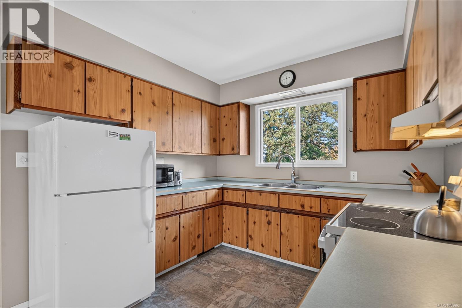 6381 Somenos Rd, Duncan - Image 1