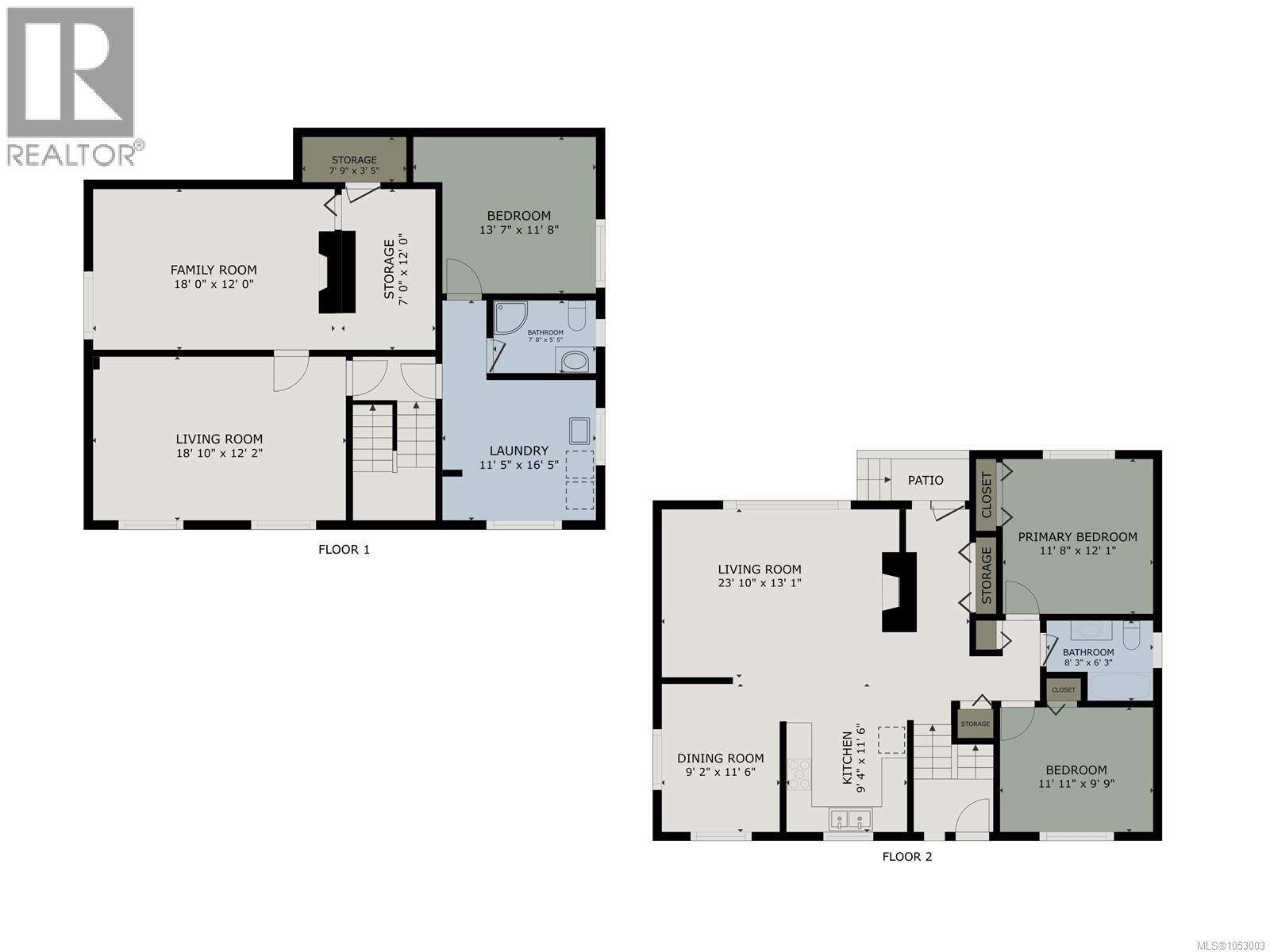 6381 Somenos Rd, Duncan - Image 1