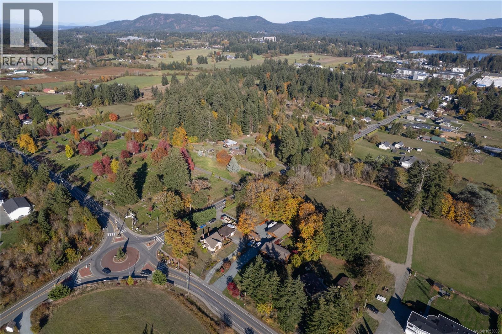 6381 Somenos Rd, Duncan - Image 1